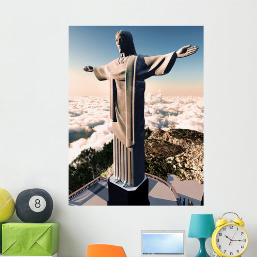 Christ Reedemer