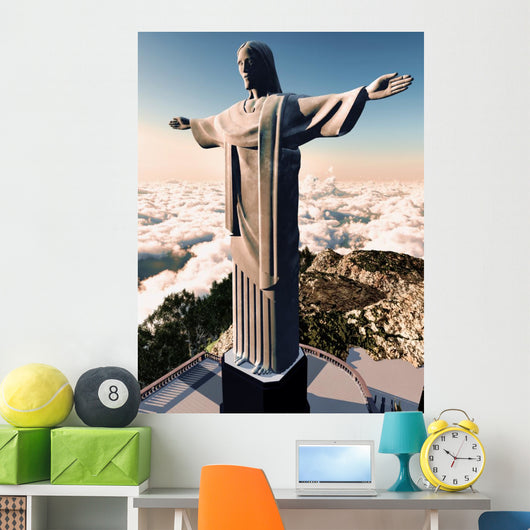 Christ Reedemer