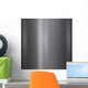 Metal mesh background or texture Wall Mural