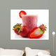 Strawberry Smoothie