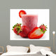 Strawberry Smoothie