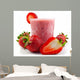 Strawberry Smoothie