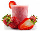 Strawberry Smoothie