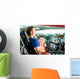 Personal Trainer Gym and