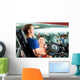 Personal Trainer Gym and