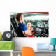 Personal Trainer Gym and