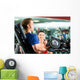 Personal Trainer Gym and