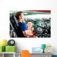 Personal Trainer Gym and