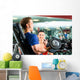 Personal Trainer Gym and