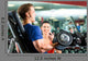 Personal Trainer Gym and