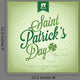 Happy Saint Patricks Day