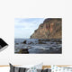Acantilados Alojera Wall Decal
