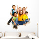 Happy Kids