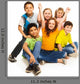 Happy Kids