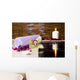 relax Wall Mural