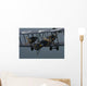  Vimy air near Sydney Australi  Wall Mural