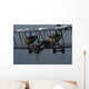  Vimy air near Sydney Australi  Wall Mural