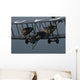  Vimy air near Sydney Australi  Wall Mural