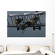  Vimy air near Sydney Australi  Wall Mural