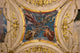 Italian Renaissance fresco Wall Mural