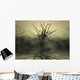 Mysticism Wall Decal