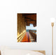 Villa Hotel Sea