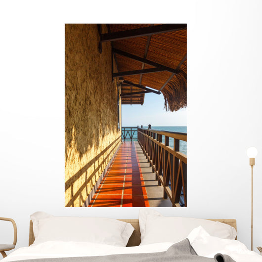 Villa Hotel Sea