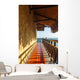 Villa Hotel Sea