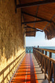 Villa Hotel Sea