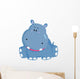 Hippo