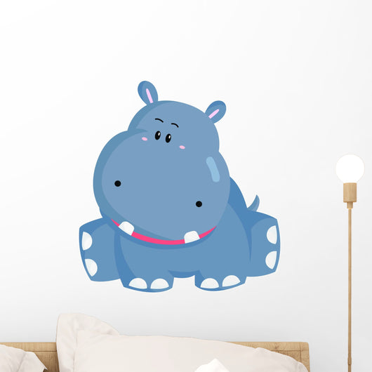 Hippo