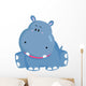 Hippo