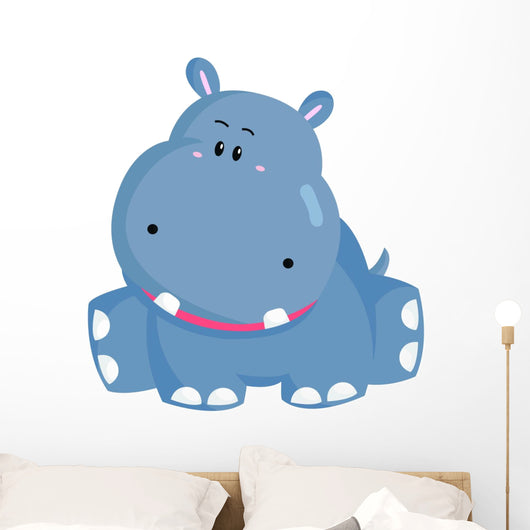 Hippo