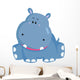 Hippo