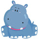 Hippo