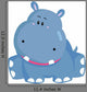 Hippo