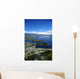 Lake Wakatipu and Queenstown