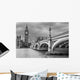 London Wonderful Westminster Bridge