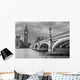 London Wonderful Westminster Bridge