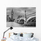 London Wonderful Westminster Bridge