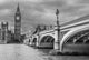 London Wonderful Westminster Bridge