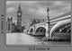 London Wonderful Westminster Bridge