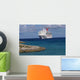 Cruise Wall Decal