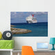 Cruise Wall Decal