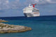 Cruise Wall Decal