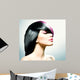 Fashion Hair Hairstyle