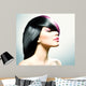 Fashion Hair Hairstyle