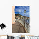 Liguria Prom Sori
