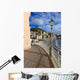 Liguria Prom Sori