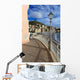 Liguria Prom Sori